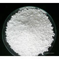 BaSO4 Barium sulfate of white Crystal Powder